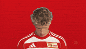 Union Berlin GIF by Bundesliga