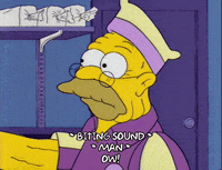 season 5 GIF