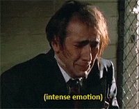 nicolas cage submission GIF
