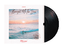 New Music Spotify Sticker by ATLAST