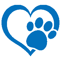 Ul Sticker by Union Lido