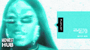 GIF by The Midwest Hub TV