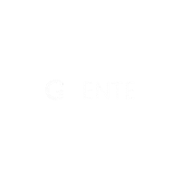 Gg Mp Sticker by GG Móveis Planejados