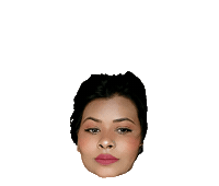 Singhhpinkyy324 Sticker by BORN ON INSTAGRAM