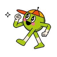 gsc_coffee coffee 커피 gsc roasting Sticker