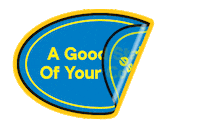 gsc_coffee coffee 커피 gsc roasting Sticker