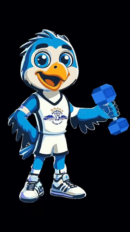 Falcãozinho