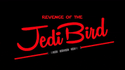 GIF by Tank House BBQ