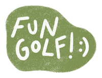 Happy Good Time Sticker by Catharina Stewart