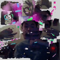 GIF by Boopy Club