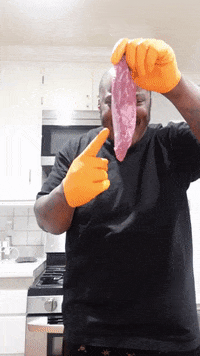 chucksflavortrain meat slap meatslap chucks flavortrain flavortrain GIF