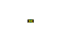 Reggae Rasta Sticker by Ponto de Equilíbrio