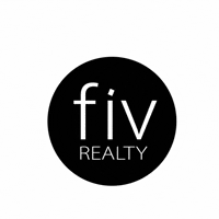 Just Sold GIF by Kim Tarbox, Realtor at Maine Life Real Estate brokered by eXp