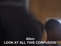 journey of allen strange nicksplat GIF
