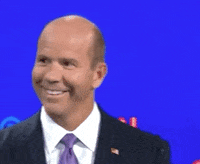 Wait What Reaction GIF by GIPHY News