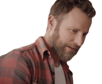 Country Music Singer Sticker by Dierks Bentley