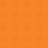 Video Popcorn GIF by AfriForum