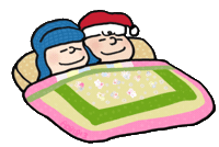 지드래곤 권지용 Sticker