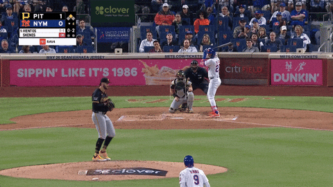 bclemens6 giphyupload GIF