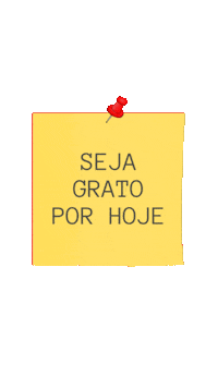 elistorycriativo gratidao grato elistorycriativo gratidão Sticker