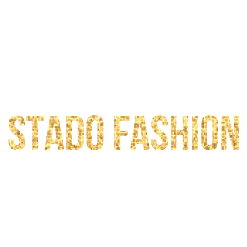 stado_fashion giphyupload stado stado fashion Sticker