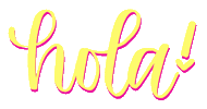 CeciVitaLetters lettering cecivita Sticker