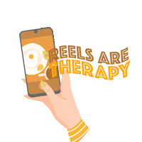 MindNationPH therapy mindnation everything is therapy everythingistherapy Sticker