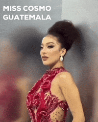 Guatemala GIF