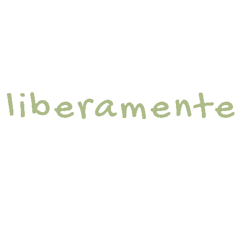 Ilpoteredelladesso Sticker