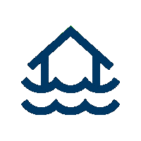 Grundfos Sticker by hsn die Agentur