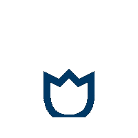 Grundfos Sticker by hsn die Agentur