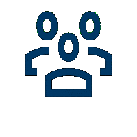 Grundfos Sticker by hsn die Agentur