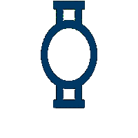 Grundfos Sticker by hsn die Agentur