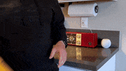 Bull Bear GIF by Potomac Fund Management