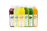 chill love Sticker by AeroJuice