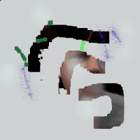 makepictures GIF by Boopy Club