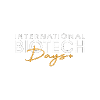 Event Days Sticker by Biotech Dental