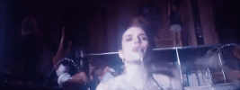 emma roberts drake GIF by Republic Records