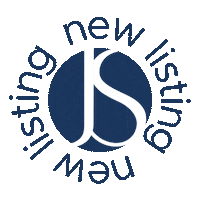 Janiceschier Sticker by Janice Schier Real Estate