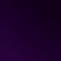Stronger Together Gold GIF by Glance Roposo