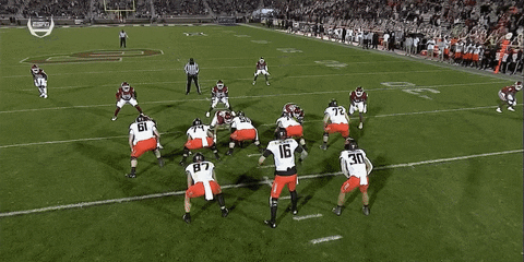 theriotreport giphyupload GIF