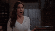 happy when calls the heart GIF by Hallmark Channel