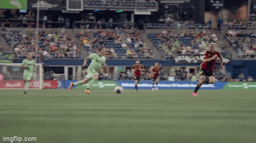 kingkaps7 giphyupload kingkaps7 seattle sounders fc GIF