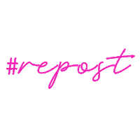 GlowBarre glow cologne repost barre Sticker