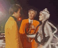 Slatko Od Snova Slap GIF