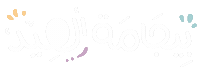 Eidzoza Sticker
