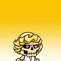 Valentines Day Love GIF by UNDEADZ