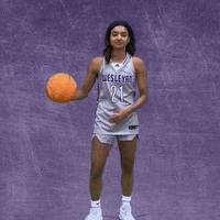Kdub GIF by KWC Panthers