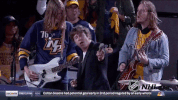 ice hockey GIF by NHL