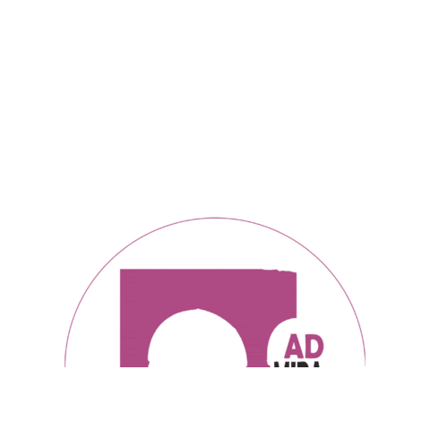 xunqueiraespadanedo giphygifmaker ourense ribeirasacra xunqueiradeespadanedo Sticker